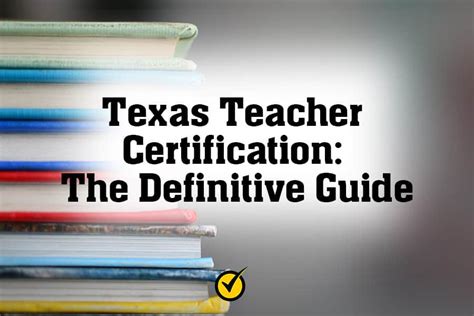 is the texas teacher certification test hard|texas education agency teacher testing.